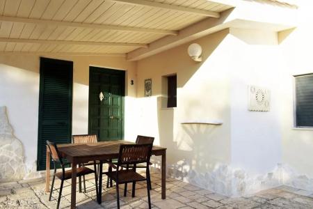 La Maison One b&b - 62