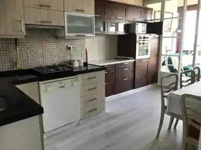 Adalar Konak - 16