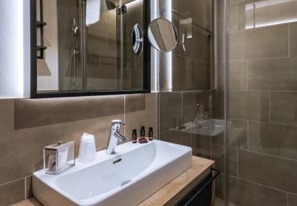 24 by Avenida & Residences Kaprun - 90