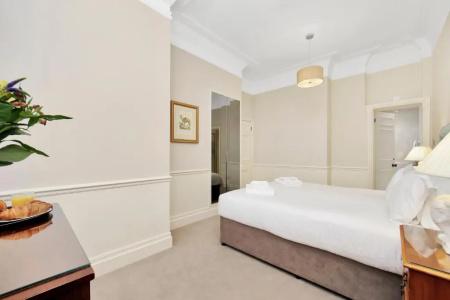 No1 The Mansions By Mansley - 120