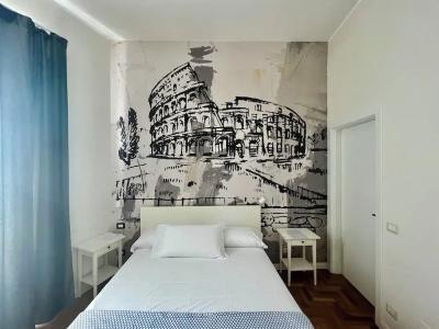 b&b Fuori Dal Porto - 18