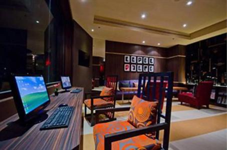 Tongtara Riverview - 26