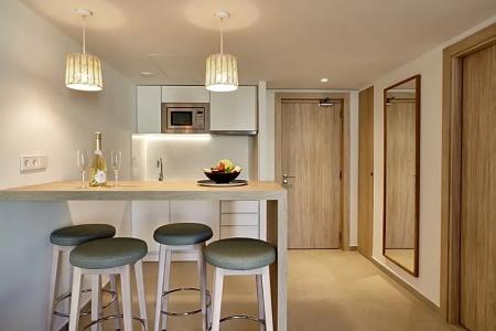 Marina Palace by Intercorp Group - 74
