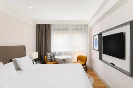 Danubius Astoria City Center - 30