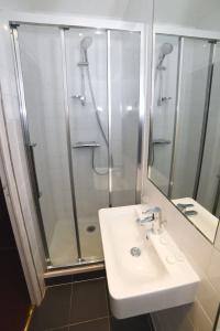 Sully Hôtel - 26