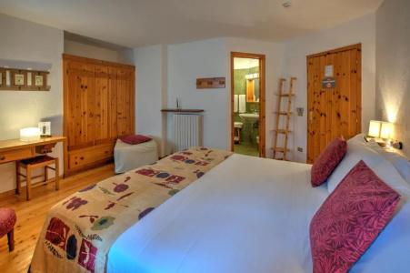 La Grange - Animal Chic Hotel - 21