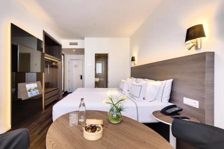 Melia Madrid Serrano - 58