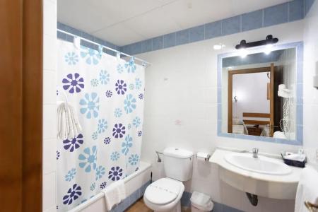 Oasis Atalaya - 35