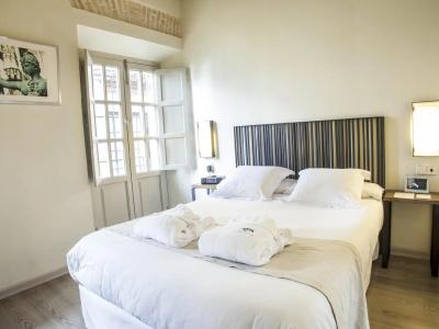 Boutique Casas de Santa Cruz - 62