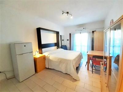 Baia de Bahas - & Resort - 132