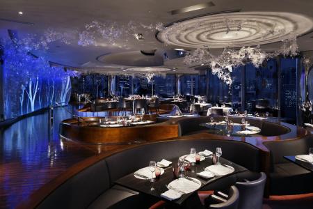 The Peninsula Tokyo - 22
