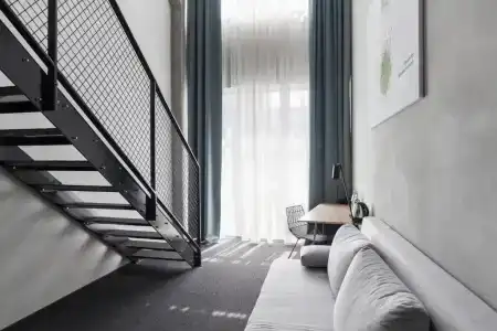 Loop Vilnius - 68