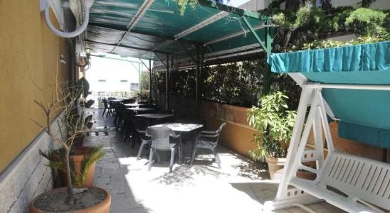 Albergo Leonardo - 14