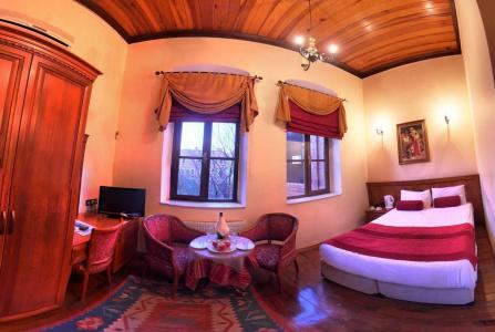 Kervansaray Canakkale - Special Category - 4