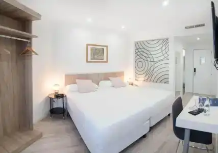 Pasarela - 99