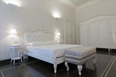 Scicli Albergo Diffuso - 155