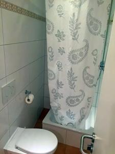 Barcelona Bed & Breakfast - 75