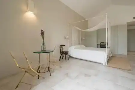 Masseria Fontana di Vite - 65