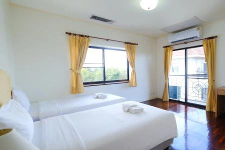 Seastar Properties - 18