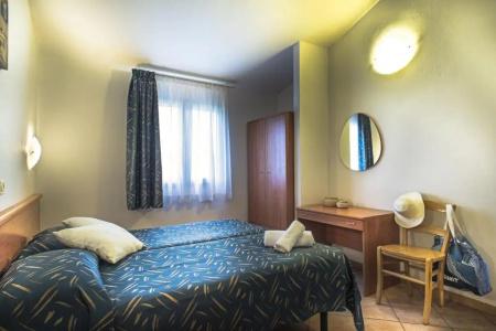 Camping Bi Village - 177