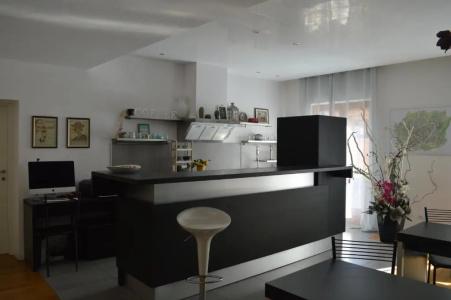 Veronantica b&b - 1