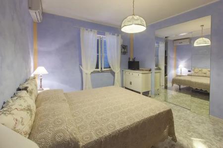 Agriturismo Torre Flavia - 42