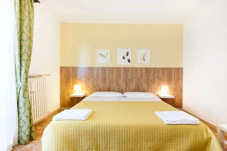 b&b Mariclà - 26