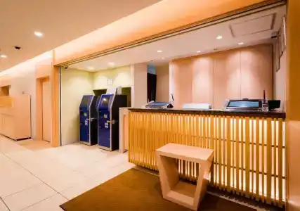 Super Osaka Tennoji - 15