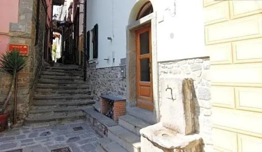 B&B Da Beppe - 2