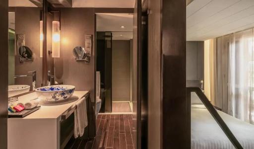 AMOY by Far East Hospitality (SG Clean) - 37