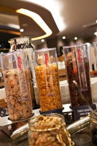 Hampton By Hilton Regensburg - 45