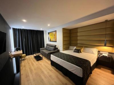 Princesa Solar 4* - Adults Recommended - 46