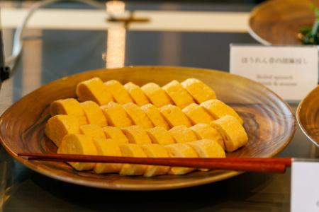 Smile Tokushima - 8