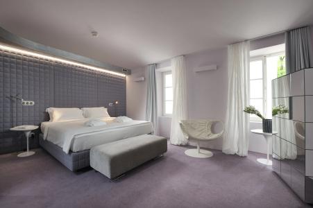 Vander Urbani Resort - a Member of Designs - 40