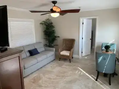 Twin Palms at Siesta - 20