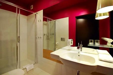 Best Western Cristal - 57