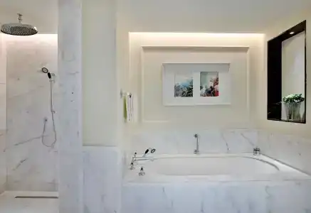 The Ritz-Carlton, Amman - 68