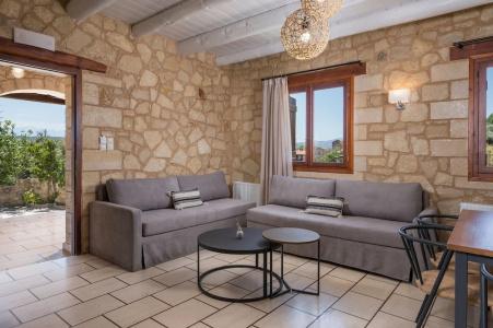 Spilia Village & Villas - 385