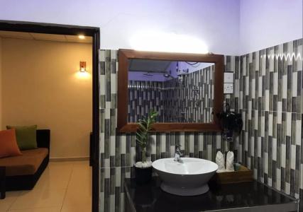 Sunshine Resort & Spa Sigiriya - 4