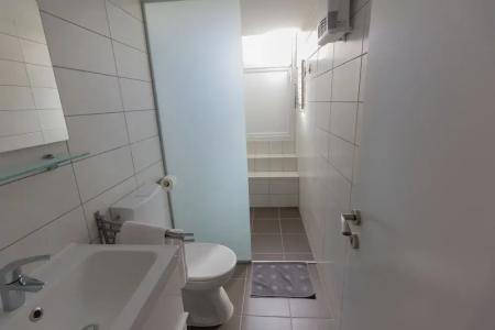 Downtown  Pula - 117