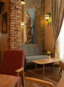 Casa Boutique - Adults Only - 16