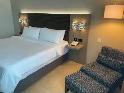 Holiday Inn Express méRida, An Ihg - 73