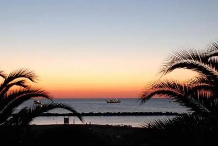 Tourist Residence - 11
