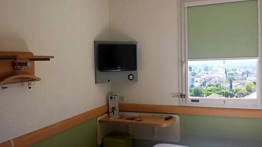 Ibis Budget Marseille Valentine - 32