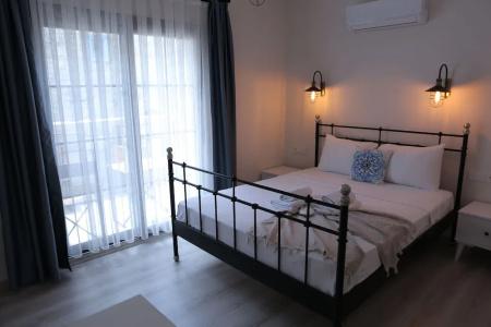 Cielo limon butik otel - 21