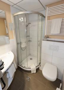 Hochsauerland 2010 - 54