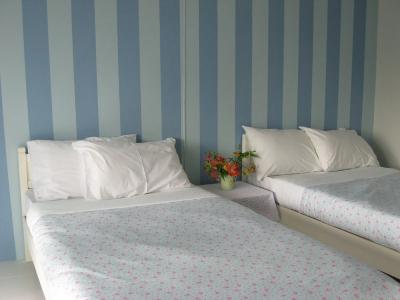 Makmai Villa - Rayong - 3