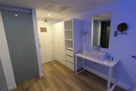 R2 Bahia Cala Ratjada - Adults Only - 74