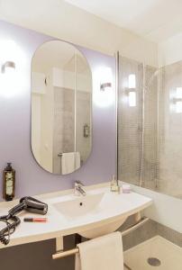 ibis Marseille Timone - 64