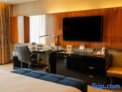 Sheraton Grand Bangalore at Brigade Gateway - 96